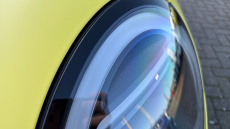 MINI Cooper 135kW E Sport 41kWh 3dr Auto Electric Hatchback